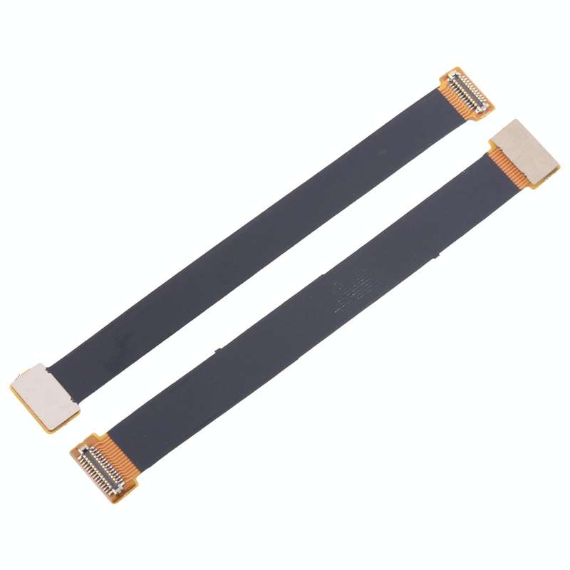 For iPhone 11 Rear Camera Extension Test Flex Cable