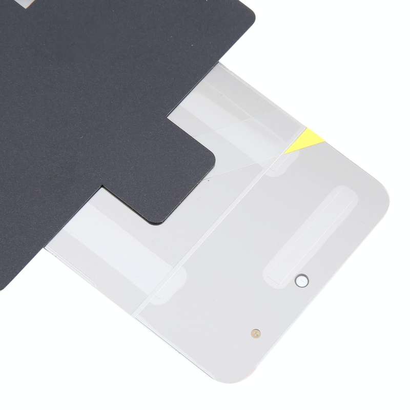 For Motorola Razr 50 Ultra Original Foldable LTPO AMOLED LCD Screen with Digitizer Full Assembly