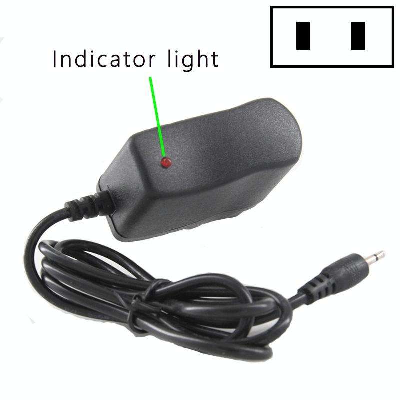 1 Set Power Professional Electric Manicure Machine Pen Pedicure Nail File Nail Tools 6 bits Drill...