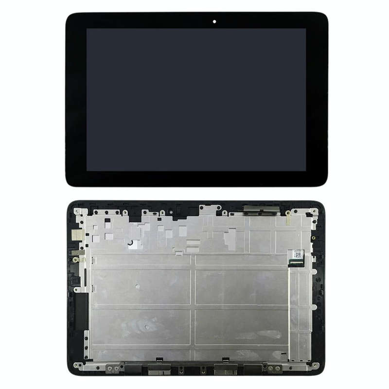 OEM LCD Screen for Asus Transformer Book T100H T100HA T100HA-FU006T Digitizer Full Assembly with ...