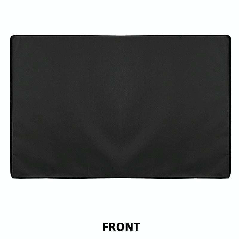 Outdoor TV Waterproof and Dustproof Universal Protector Cover, Size:40-42 inch