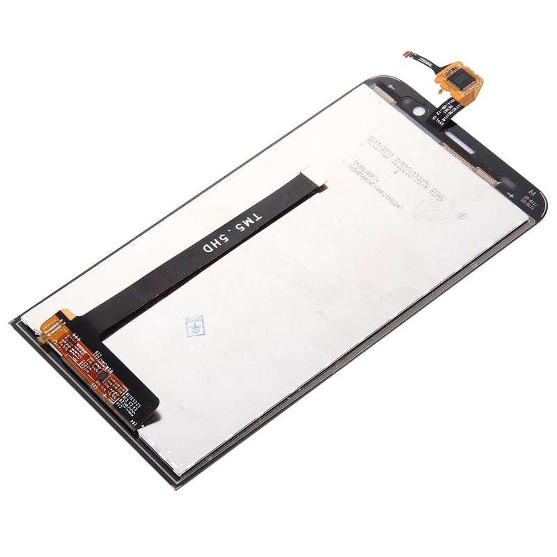 OEM LCD Screen for Asus ZenFone 2 ZE550 / ZE550ML with Digitizer Full Assembly