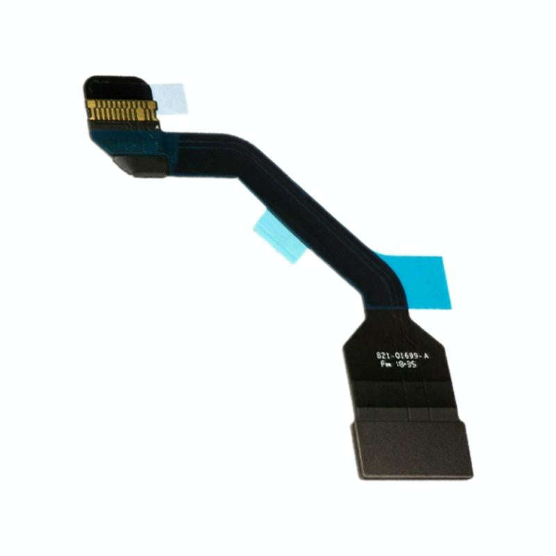 Keyboard Flex Cable for MacBook 13.3 2018 A1989 821-01699-a 821-01699-03