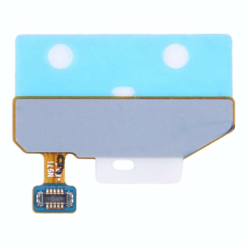 For Samsung Galaxy Note10 SM-N970F Original Stylus Pen Sensor Connector Flex Cable