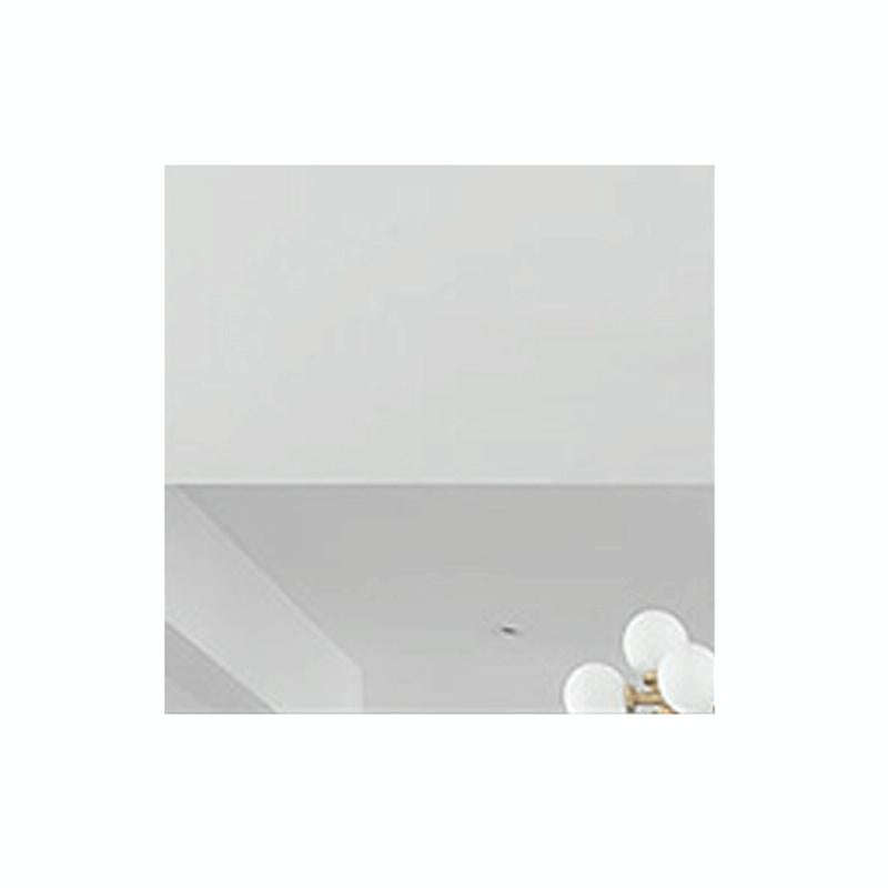 30cm x 30cm Acrylic Mirror Square Stereo Wall Stickers Self-Adhesive Decorative Soft Mirror Right...