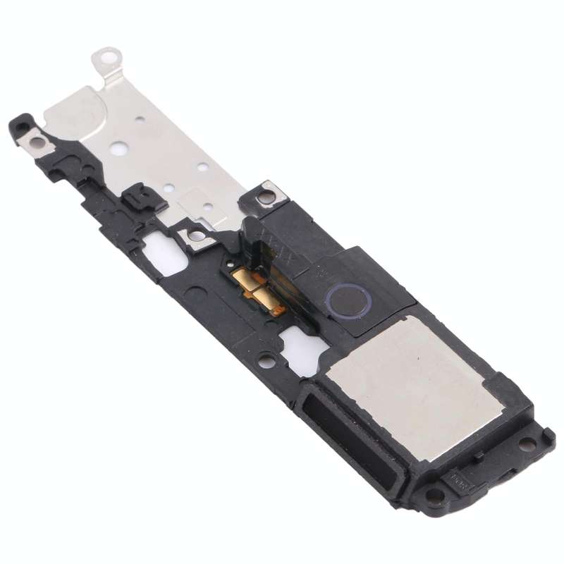 Speaker Ringer Buzzer for Honor 50
