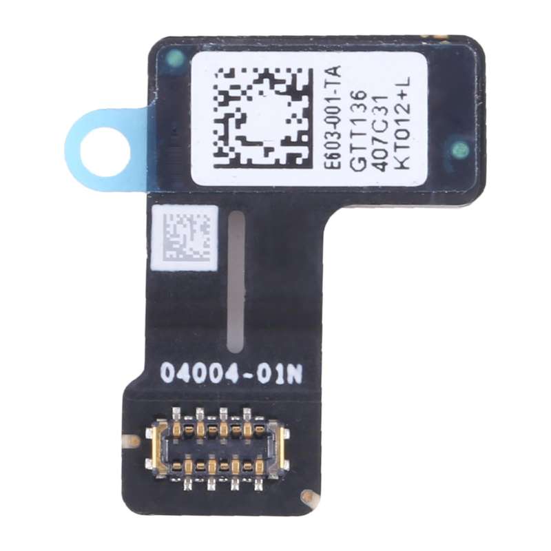 For iPhone 14 GPS Flex Cable