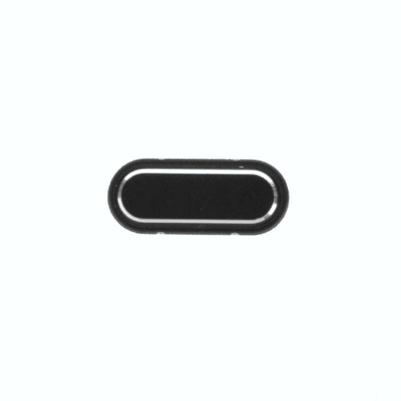For Galaxy Grand Prime / G530 Dual SIM Card Version Full Housing Cover (Middle Frame Bezel + Batt...
