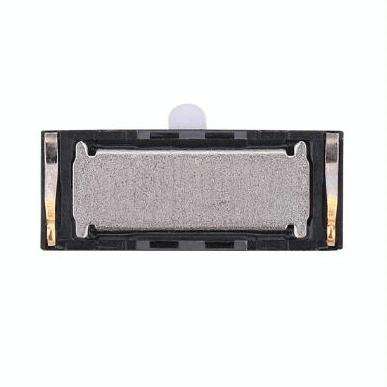 10 PCS Earpiece Speaker for LG X4+