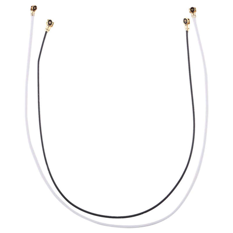 For Galaxy A30 Antenna Signal Flex Cable