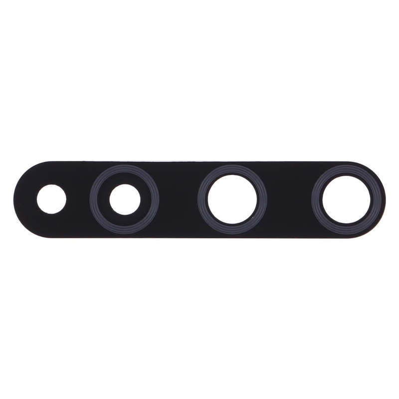 For Huawei Honor 20 10pcs Back Camera Lens