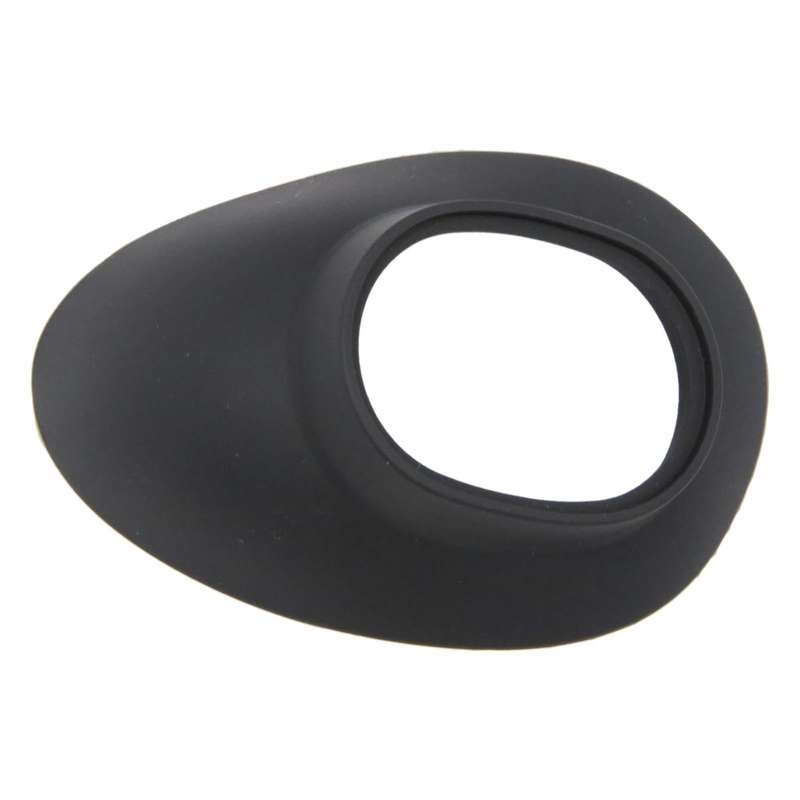 For Sony HXR-NX100 Camera Viewfinder / Eyepiece Eyecup