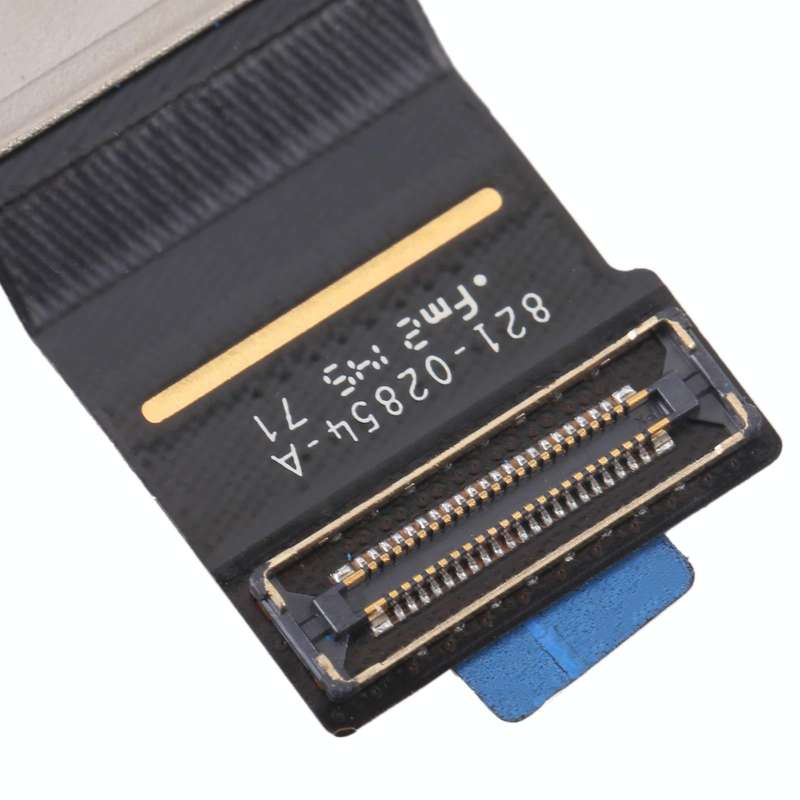 LCD Display Flex Cable for Macbook Pro 13.3 inch 2020 A2338 821-02854-a