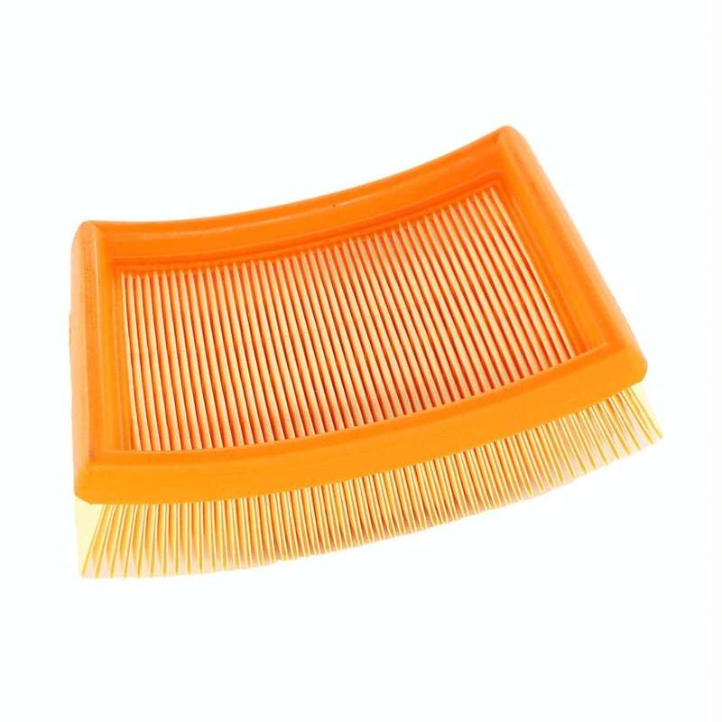 Air Filter Cleaner with Primer Bulb Fuel Tune Up Kit for STIHL TS700 TS800 4224 140 1801