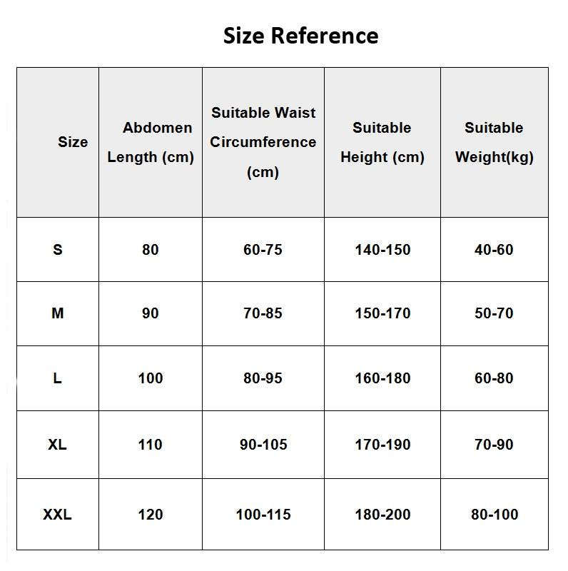 Adult Back Posture Correction Belt Kyphosis Correction Body Restraint Belt, Specification: XXL(Co...