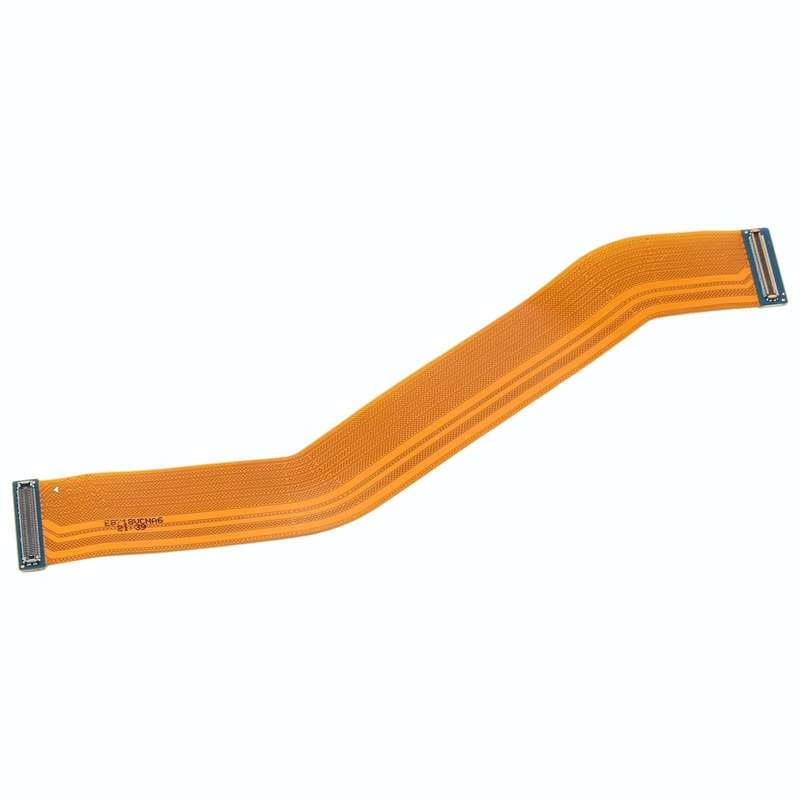For Samsung Galaxy Tab S4 10.5 SM-T830/T835 LCD Flex Cable