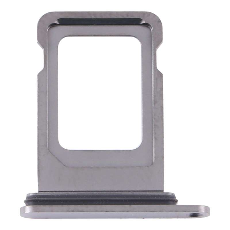SIM Card Tray for iPhone 12 Pro(Graphite)
