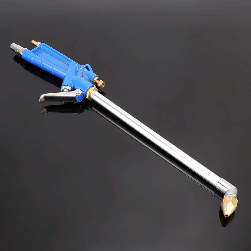Car Multi-functional Water Power Washer High Pressure Spray Gun