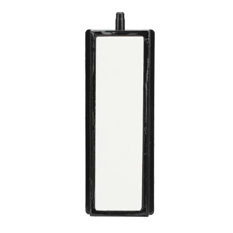 Nano Bubble Stone Air Refiner Oxygen Pump, Size:L