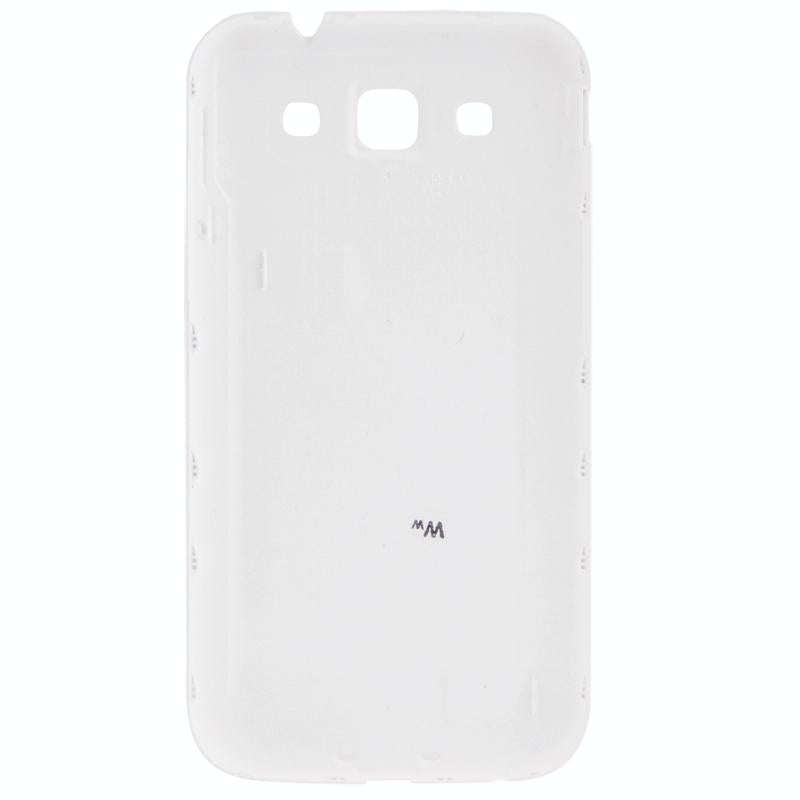 For Galaxy Win i8550 / i8552 Back Cover