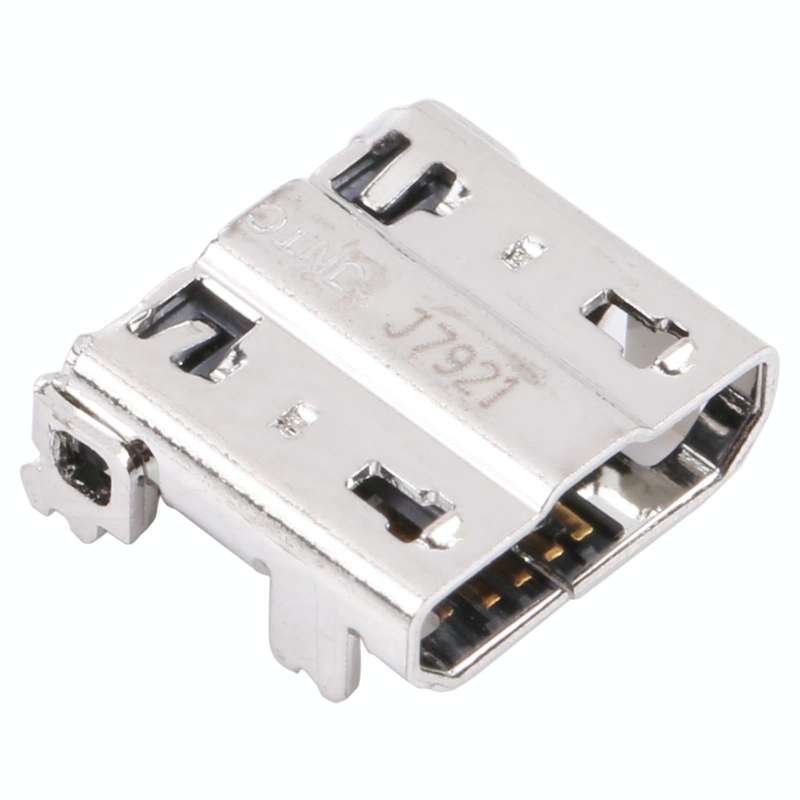 For Samsung Galaxy Note II / N7100 /  N7105 / N7102 Charging Port Connector