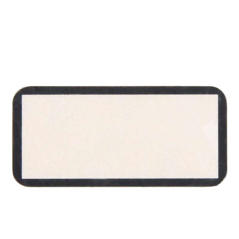 For Canon 70D Top Cover Shoulder LCD Outer Lens