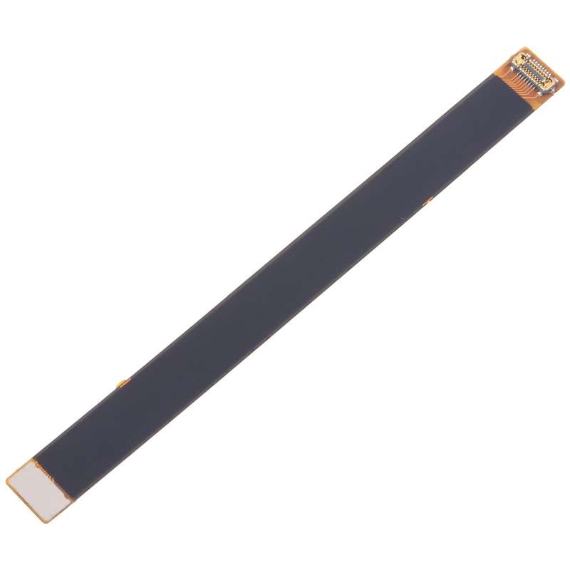 For iPhone 12 / 12 Pro Front Camera Extension Test Flex Cable