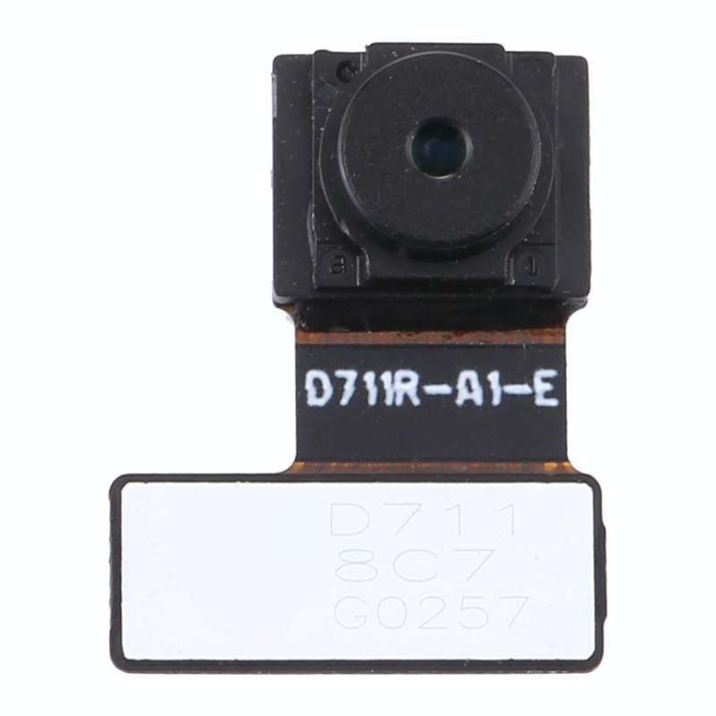 Front Facing Camera for Sony Xperia 8
