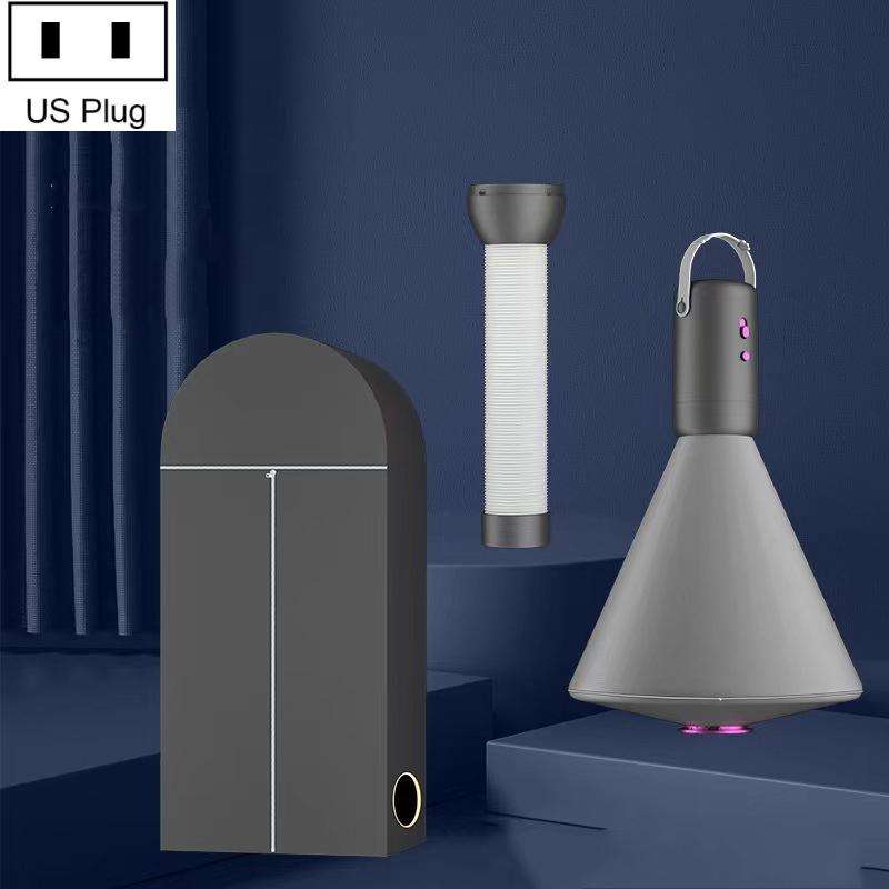 Multi-function Portable Small Dryer With Cloth Cover Cloth Cover+Increased Cloth Cover+Drying Tub...