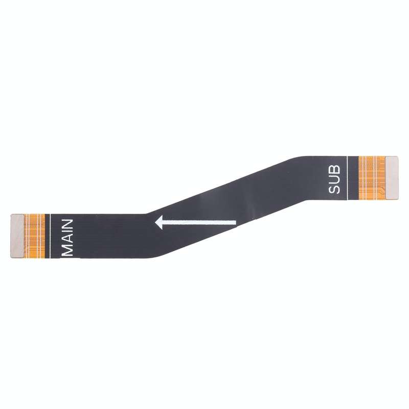 For Motorola Moto G Power 2023 OEM Motherboard Flex Cable
