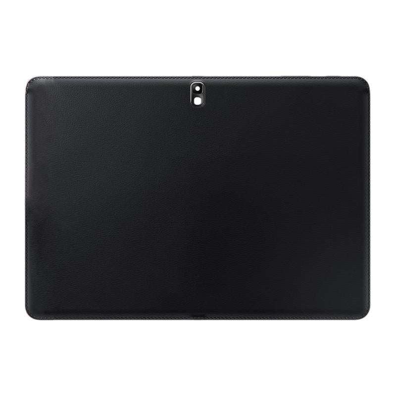 For Galaxy Tab Pro 10.1 T520 Battery Back Cover (Black)