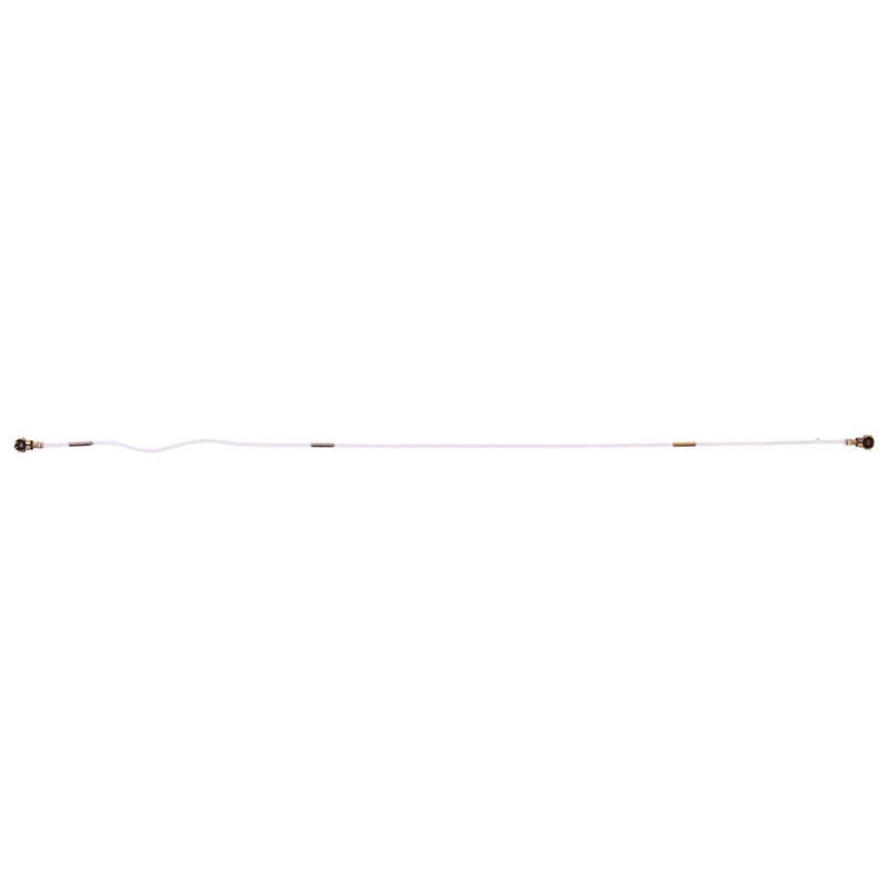 114mm Antenna Signal Flex Cable for Huawei P10