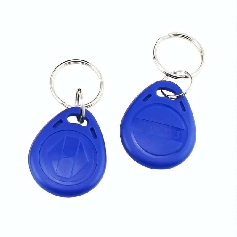 Motorcycle Modified Anti-Theft Device ID Card Induction Invisible Built-in Lock Smart IC Card Sen...
