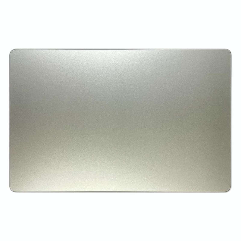 Touchpad for MacBook Pro 16.2 inch A2485 (2021) (Silver)