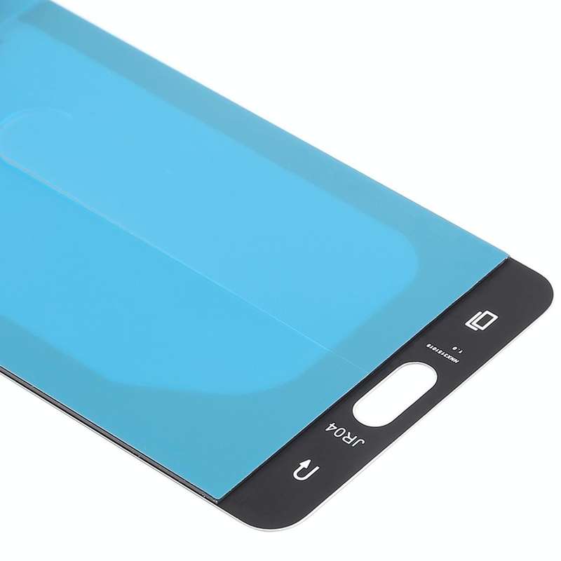 LCD Screen and Digitizer Full Assembly (OLED Material ) for Galaxy A7 (2016), A710F, A710F/DS, A7...