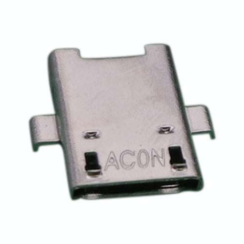 Charging Port Connector for Asus ZenPad 10 ME103K Z300C Z380C P022 8.0 Z300CG Z300CL K010 K01E K0...