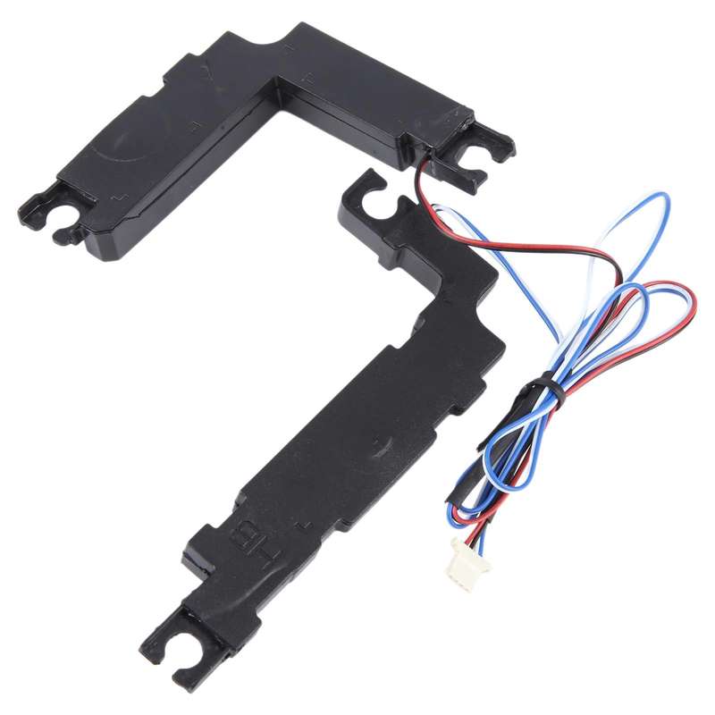 Speaker Ringer Buzzer For Acer Aspire A515-51 A515-51G A315-51 A315-53G A515 A615-51 A615-51G PK2...