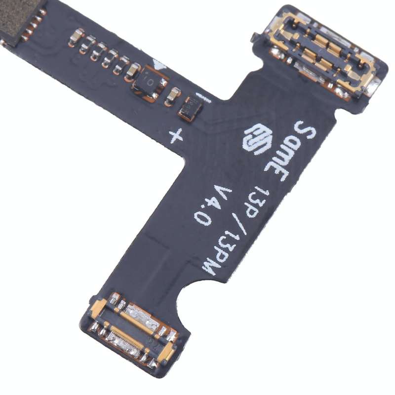 For iPhone 13 Pro / 13 Pro Max SamE TAG-ON Battery Repair Fiex Cable