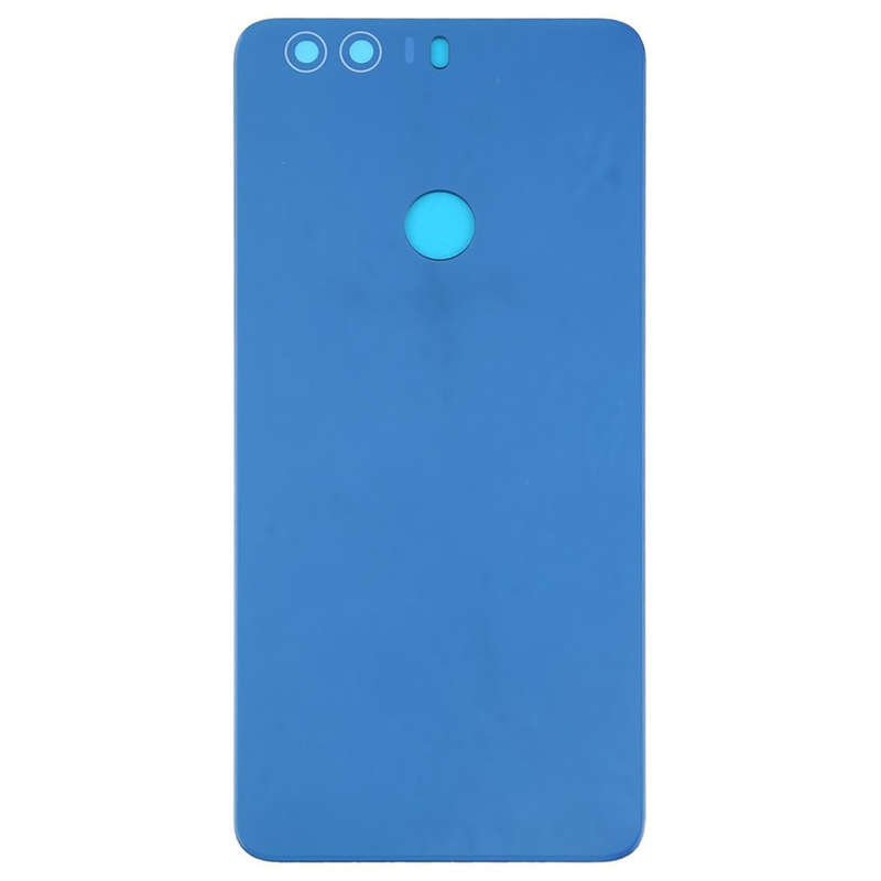 Battery Back Cover for Huawei Honor 8(Blue)