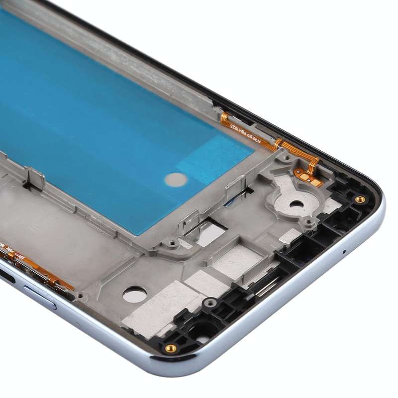 TFT LCD Screen for LG K40 LMX420 / X4 2019 / K12 Plus,Single SIM with Digitizer Full Assembly wit...