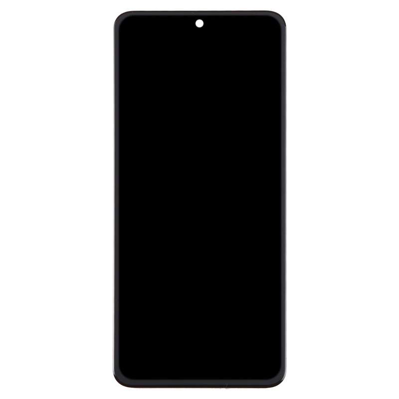 Original LCD Screen For Huawei nova 10 SE With Digitizer Full Assembly