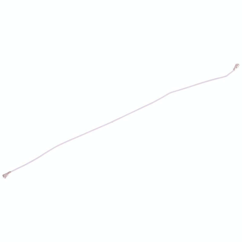 122mm Antenna Signal Flex Cable for Huawei Honor 8