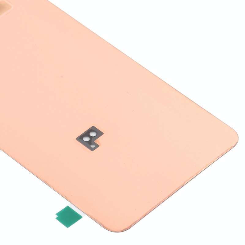 For Samsung Galaxy A80 10pcs LCD Digitizer Back Adhesive Stickers