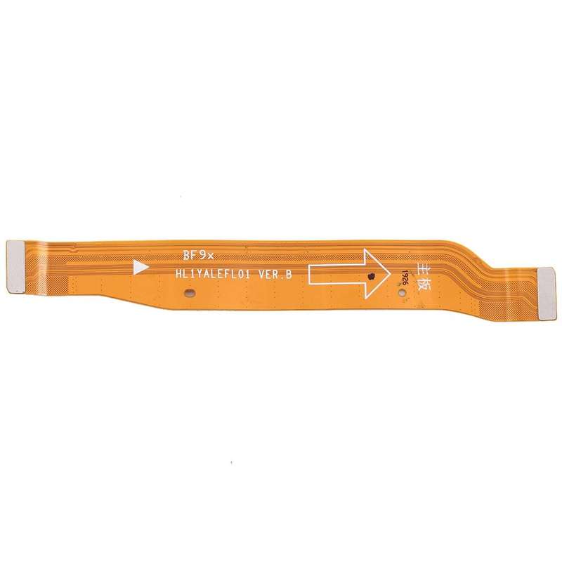 Motherboard Flex Cable for Huawei Nova 5T