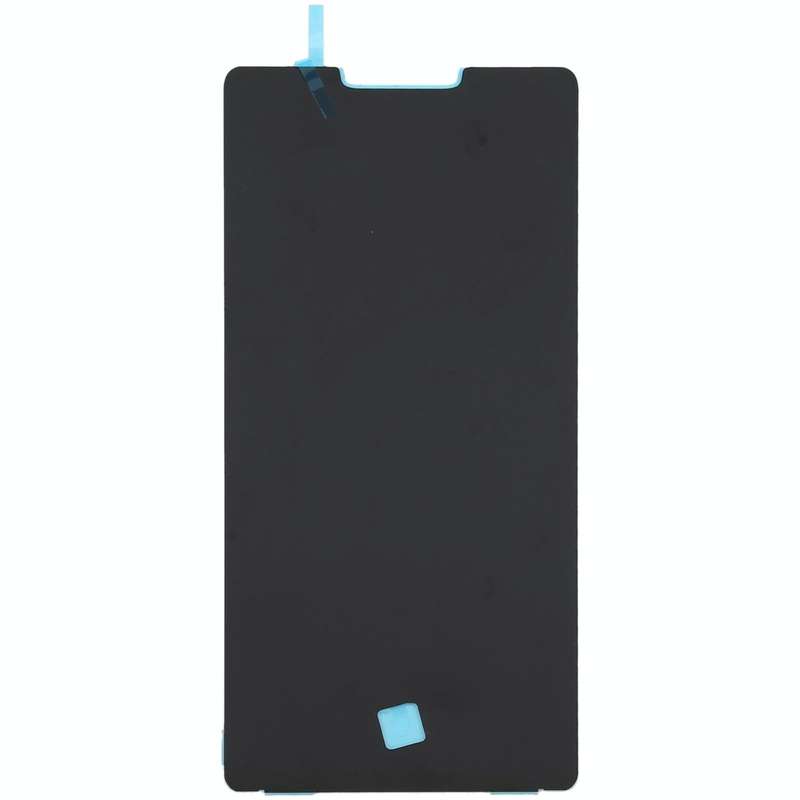 For Huawei Mate 30 Pro 10 PCS LCD Digitizer Back Adhesive Stickers
