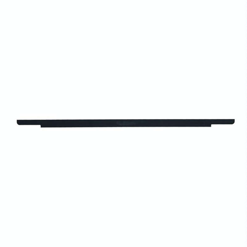 Glass Material LCD Screen Display Front Bezel Logo Cover for MacBook Retina 13 inch A2289 A2251(S...