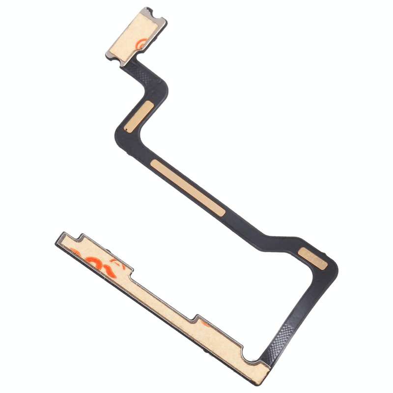 For OPPO A58X OEM Volume Button Flex Cable