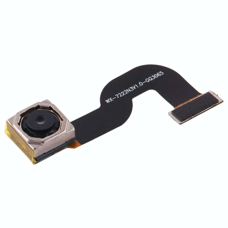 Back Facing Camera for Ulefone Armor 5S