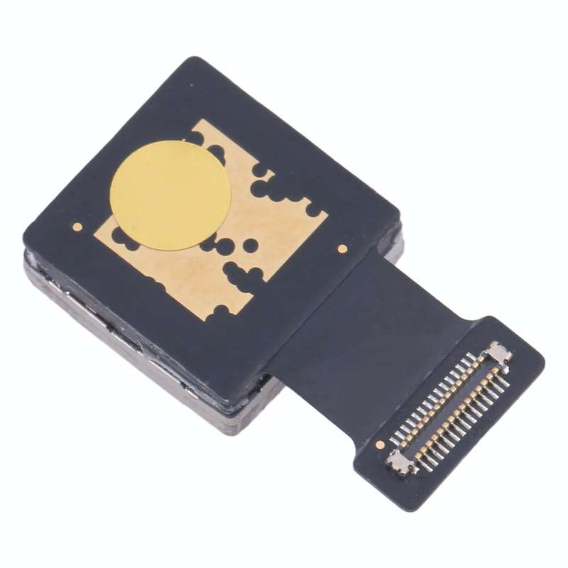 For Realme X50 Original Main Back Facing Camera