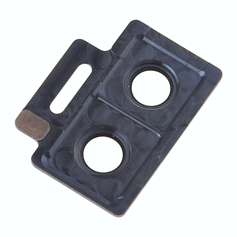 For Huawei Mate 10 Pro Camera Lens Cover (Blue)